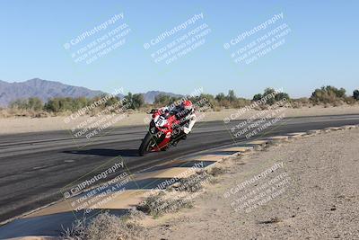 media/Jan-09-2026-Support Moto Racing (Fri) [[386df380ef]]/3-C Group/Time Attack 3 Turn 7 Inisde/